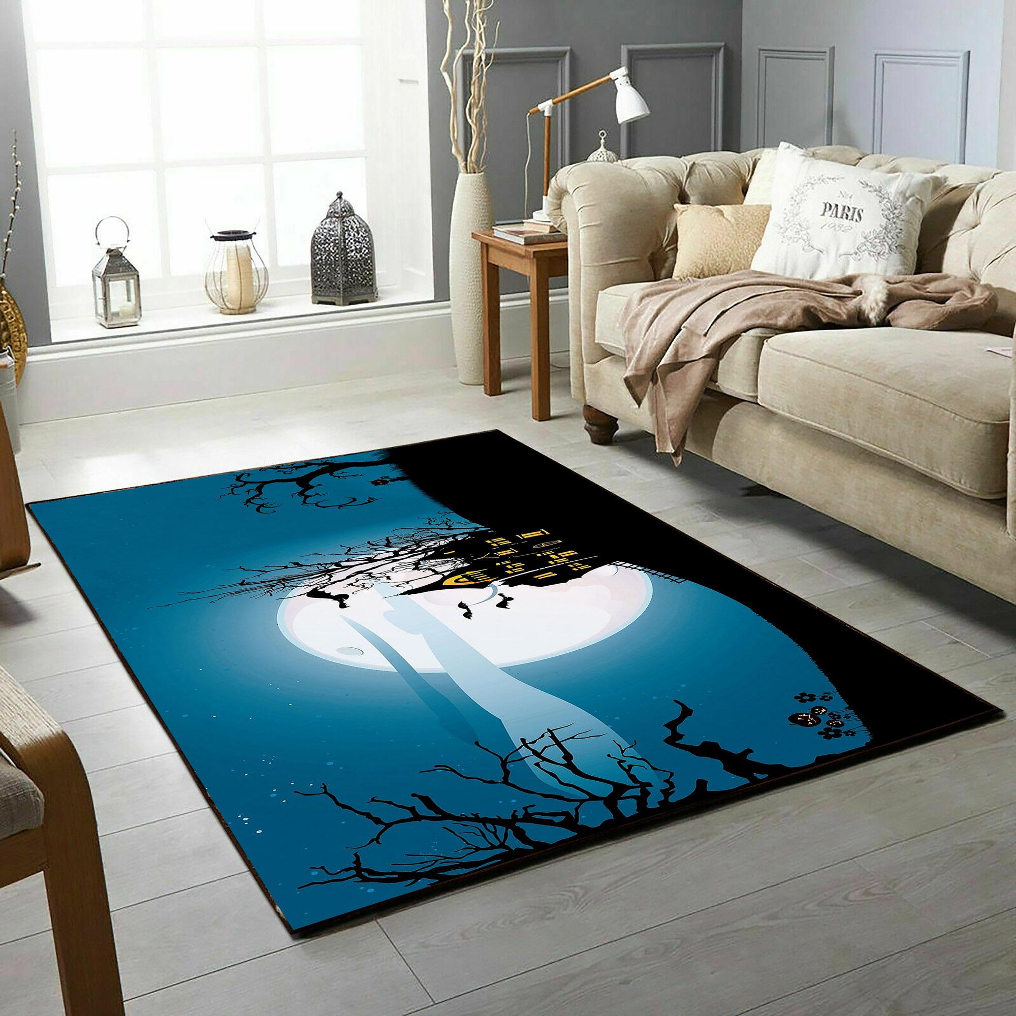 Декоративный тканый ковер из хлопкового замка, современный, тонкий, моющийся устойчивый к пятнам трендовый тканый напольный ковер для комнаты 40 x 60 cm
Декоративный тканый ковер из хлопкового замка, современный, тонкий, моющийся устойчивый к пятнам трендовый тканый напольный ковер для комнаты 40 x 60 cm