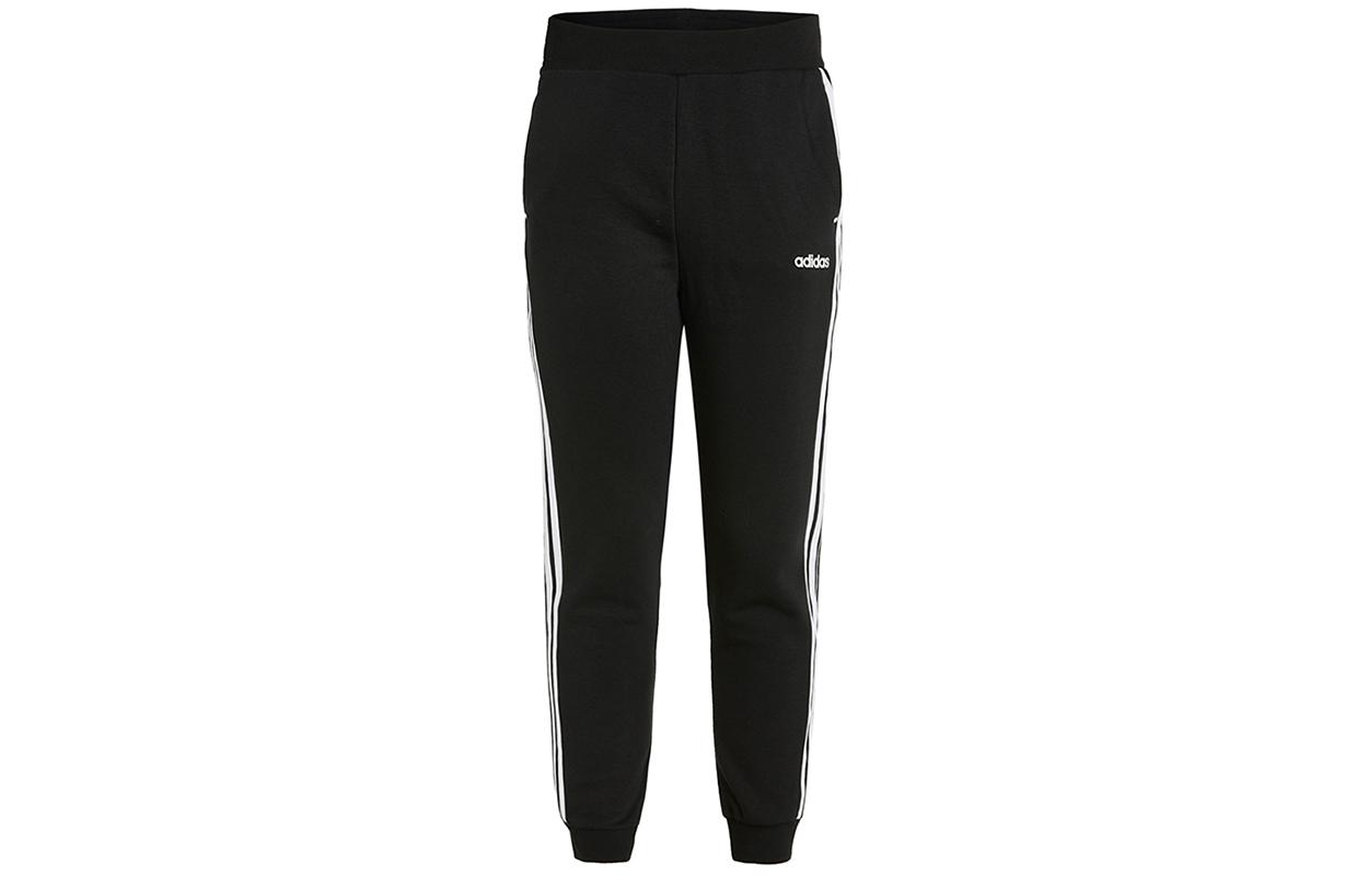 Adidas Neo Sweatpants Men s Black GP4923 L
Adidas Neo Sweatpants Men s Black GP4923 L