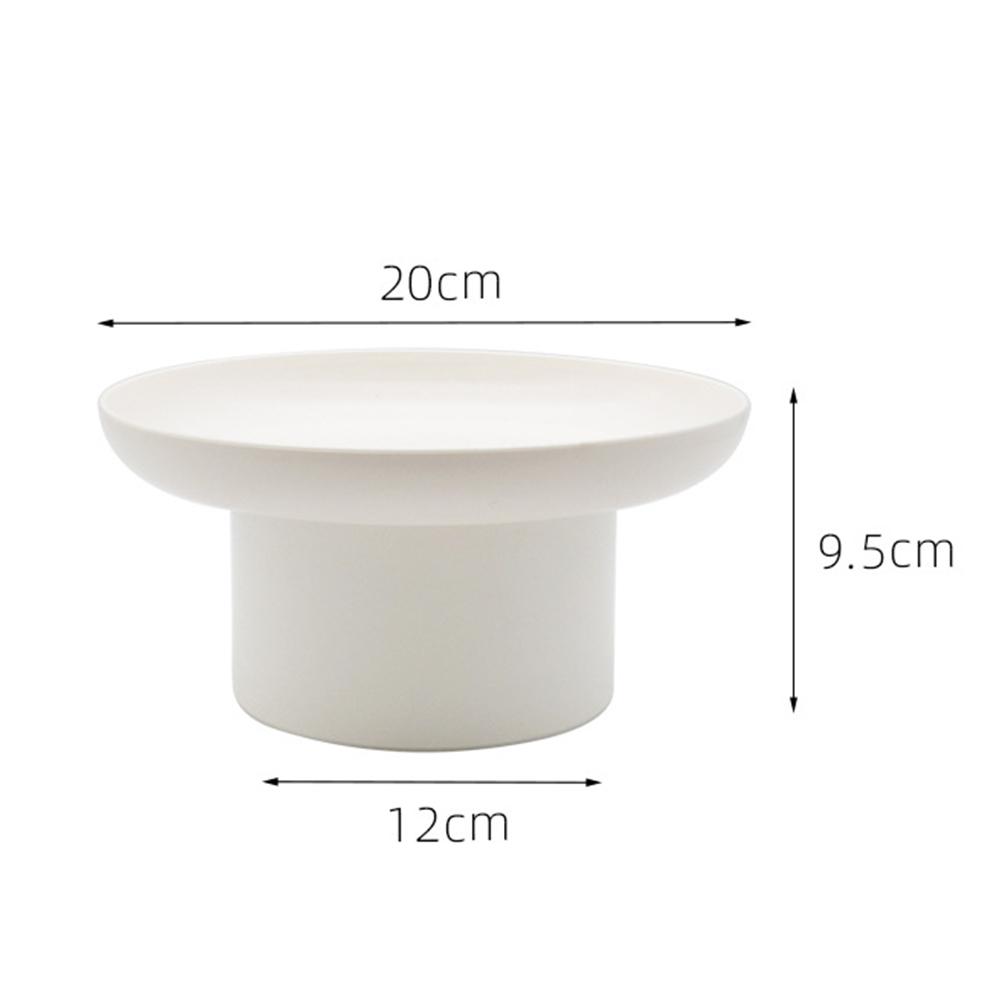 Круглый поднос для хранения Чайные блюда для еды Поднос для напитков Декоративный поднос Украшение для торта Подставка для орехов Хлеб Фрукты Домашнее хранение Организация
Круглый поднос для хранения Чайные блюда для еды Поднос для напитков Декоративный поднос Украшение для торта Подставка для орехов Хлеб Фрукты Домашнее хранение Организация