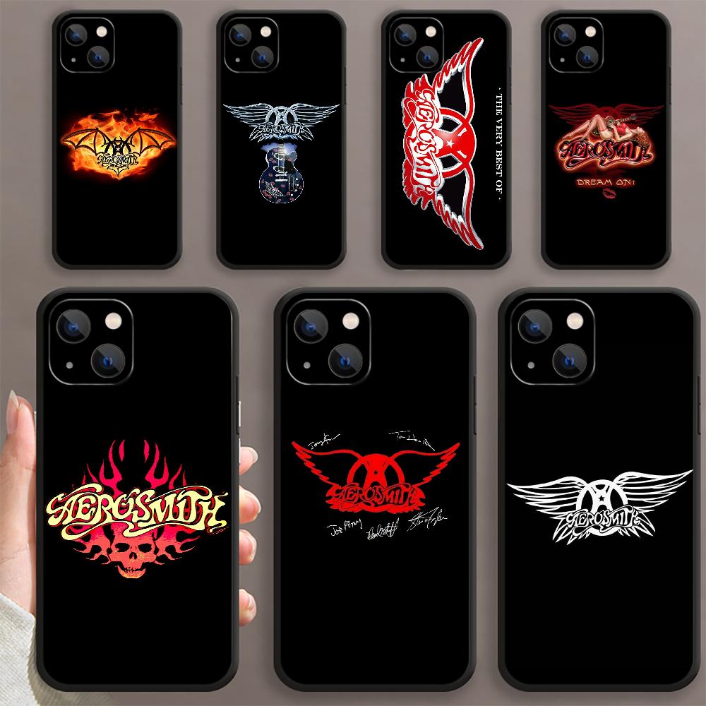 Чехол для телефона с логотипом Aerosmith Band для iPhone Samsung Galaxy Redmi Xiaomi Oppo OnePlus Note SA 7 8 9 10 11 12 13 14 20 21 22 23 53 54 Pro Max Plus Ultra iPhone 6 or 6S 
Чехол для телефона с логотипом Aerosmith Band для iPhone Samsung Galaxy Redmi Xiaomi Oppo OnePlus Note SA 7 8 9 10 11 12 13 14 20 21 22 23 53 54 Pro Max Plus Ultra iPhone 6 or 6S