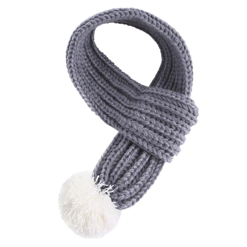 Pet Dog Scarf Christmas Knitted Scarf Creatively Winter Warm Pet Scarf Kitten Dog Scarf New Year Windproof Clothes L сірий колір
Pet Dog Scarf Christmas Knitted Scarf Creatively Winter Warm Pet Scarf Kitten Dog Scarf New Year Windproof Clothes L сірий колір