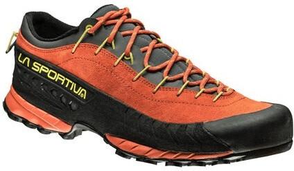 Обувь для треккинга La Sportiva TX4 37 ½
Обувь для треккинга La Sportiva TX4 37 ½