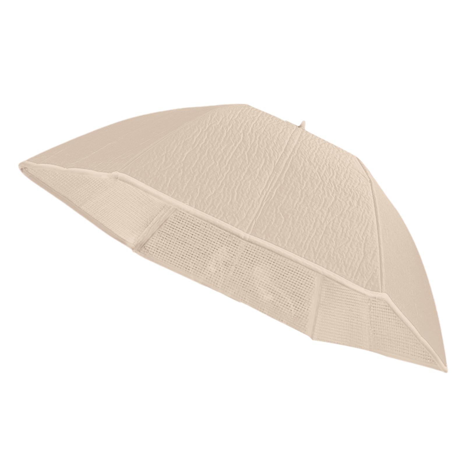 Food Cover Mesh Dome 60cm Diameter Large Mesh Food Tent with Fine Mesh Net for Kitchen Table Outdoor Picnic and Buffet Protection One Size розовый
Food Cover Mesh Dome 60cm Diameter Large Mesh Food Tent with Fine Mesh Net for Kitchen Table Outdoor Picnic and Buffet Protection One Size розовый
