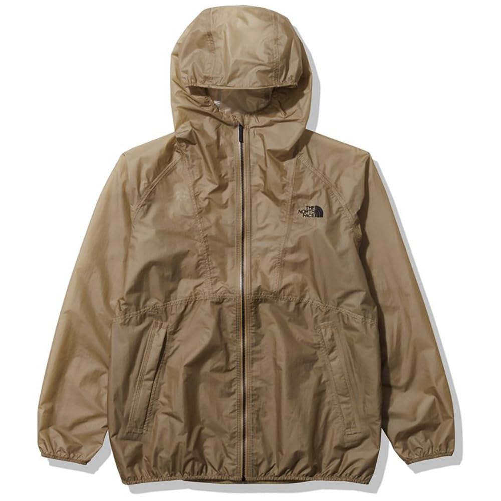 The North Face Free Run Stream dry kelp M Jacket, unisex, waterproof, breathable, windproof, touch, lightweight, tan,
The North Face Free Run Stream dry kelp M Jacket, unisex, waterproof, breathable, windproof, touch, lightweight, tan,