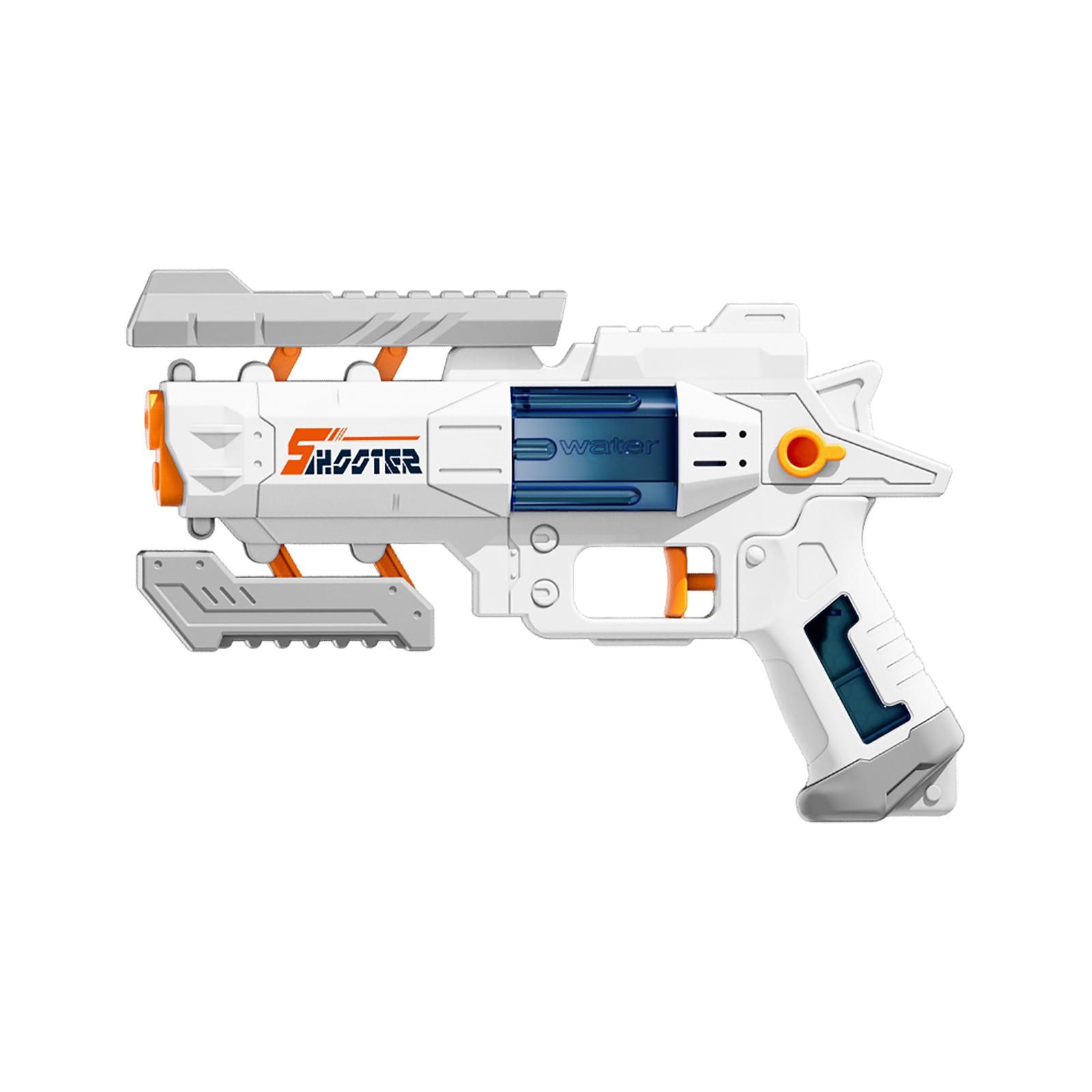 Вибухові механічні іграшки для басейну Ручні водяні ручні іграшки для водних ігор Водні дитячі іграшки для басейну One Size білий
Вибухові механічні іграшки для басейну Ручні водяні ручні іграшки для водних ігор Водні дитячі іграшки для басейну One Size білий