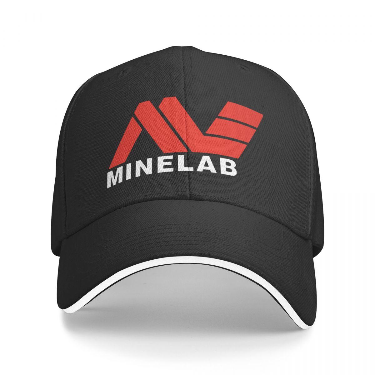 Minelab Logo Metal Detecting Graphic Летняя и осенняя модная куртка-бомбер для мужчин и женщин
Minelab Logo Metal Detecting Graphic Летняя и осенняя модная куртка-бомбер для мужчин и женщин
