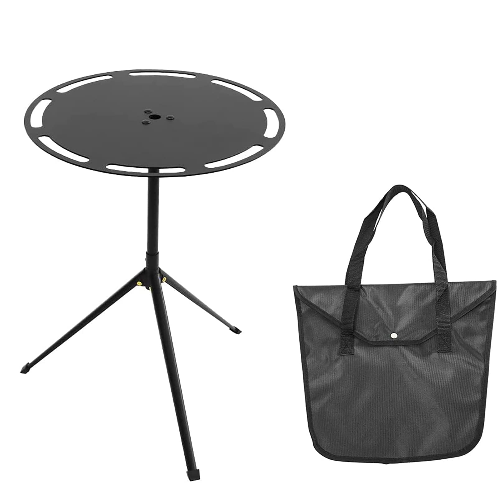 Camping Solo Foldable Bonfire Water Height Aluminum Storage Bag Included Qboo Table, Lightweight, Compact, Foldable, Outdoor, Camping, Bonfire, Table,
Camping Solo Foldable Bonfire Water Height Aluminum Storage Bag Included Qboo Table, Lightweight, Compact, Foldable, Outdoor, Camping, Bonfire, Table,
