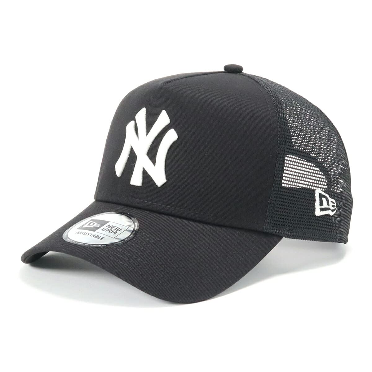 Кепка Newera Newera сетчатая 9FORTY Trucker 14666202 N139AT010 MLB New York Yankees NY черная БЕСПЛАТНО ONSPOTZ изготовленная на заказ кепка Kyu Forty A Frame унисекс
Кепка Newera Newera сетчатая 9FORTY Trucker 14666202 N139AT010 MLB New York Yankees NY черная БЕСПЛАТНО ONSPOTZ изготовленная на заказ кепка Kyu Forty A Frame унисекс