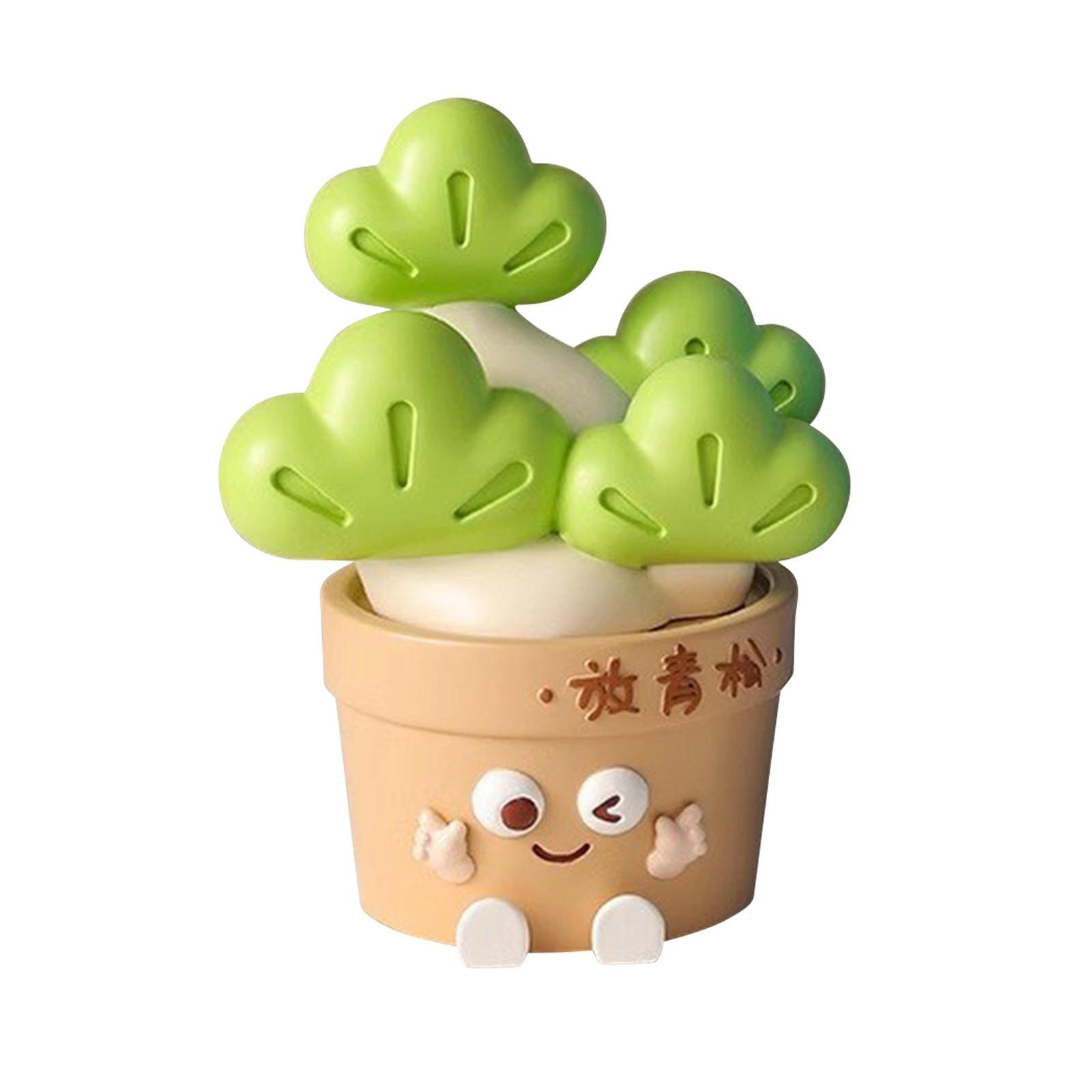 Light Luxury High-end Relax Resin Ornaments Home Decoration Housewarming New Home Layout Desktop Wine Cabinet Creative Gifts. One Size
Light Luxury High-end Relax Resin Ornaments Home Decoration Housewarming New Home Layout Desktop Wine Cabinet Creative Gifts. One Size