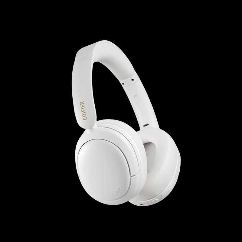 Edifier W800BT Free Over-Ear Bluetooth Headphones
Edifier W800BT Free Over-Ear Bluetooth Headphones