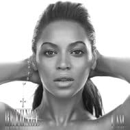 CD BEYONCE - Beyonce - I Am... Саша Фирс (2CD S10500C Япония Соул/Фанк Б/У
CD BEYONCE - Beyonce - I Am... Саша Фирс (2CD S10500C Япония Соул/Фанк Б/У