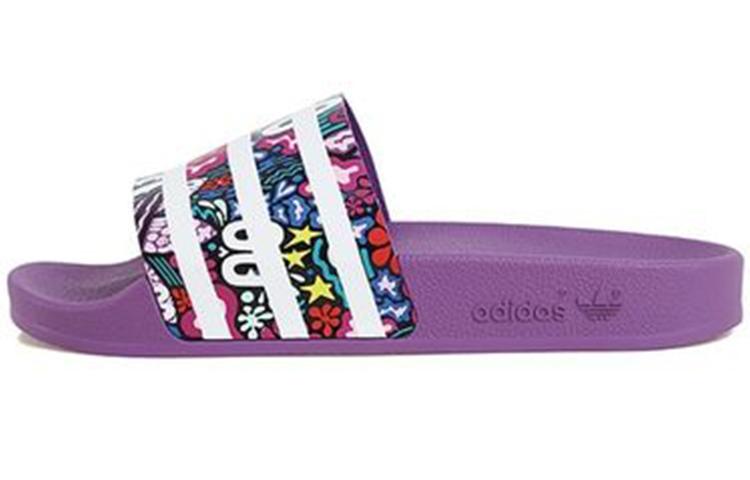 Adidas Adilette Purple Women s CG6468 38
Adidas Adilette Purple Women s CG6468 38