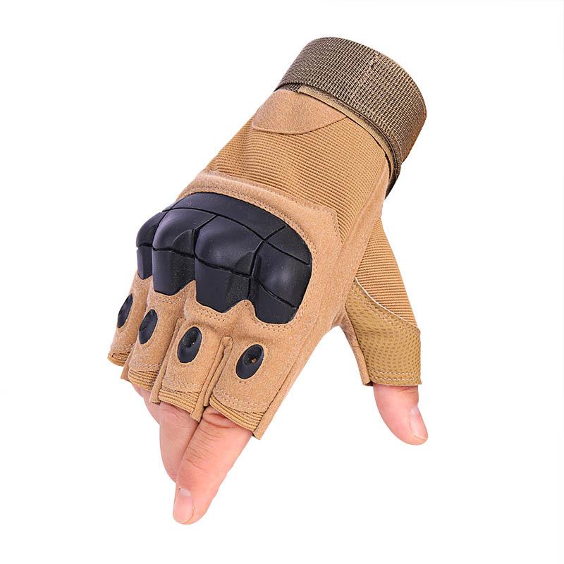 Men s Outdoor Tactical Half-Finger Gloves - Cycling, Mountaineering, Motorcycle, Wear-Resistant, Non-Slip, Soft Shell, Protective. Medium песочный
Men s Outdoor Tactical Half-Finger Gloves - Cycling, Mountaineering, Motorcycle, Wear-Resistant, Non-Slip, Soft Shell, Protective. Medium песочный