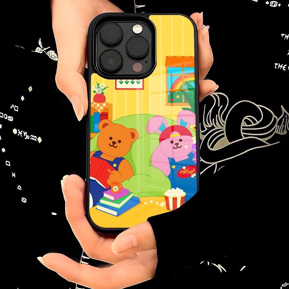 Him Ornate Heartagram Phone Case PC+TPU For Samsung Galaxy S26 S25 S23 S24 S21 S22 S20 Ultra Air Fe Plus Cover Galaxy S22 Ultra 5G
Him Ornate Heartagram Phone Case PC+TPU For Samsung Galaxy S26 S25 S23 S24 S21 S22 S20 Ultra Air Fe Plus Cover Galaxy S22 Ultra 5G