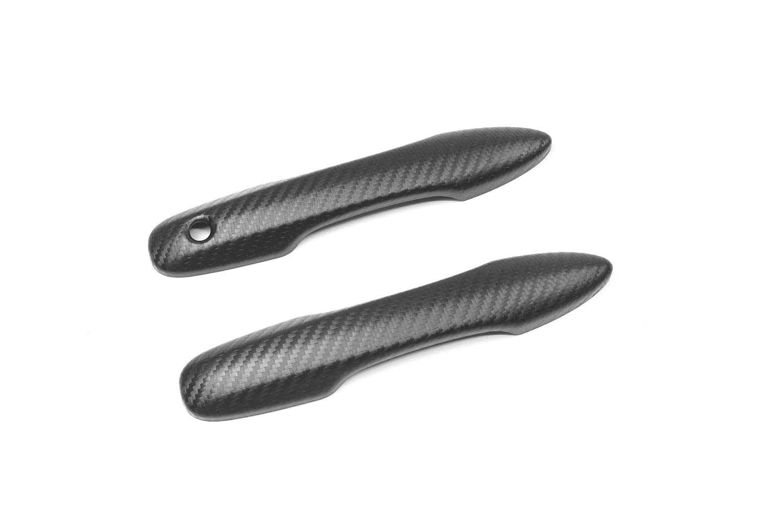 SecondStage Toyota GR Yaris Outer Steering Wheel Matte Black Carbon Panel, Fiber/T605AES
SecondStage Toyota GR Yaris Outer Steering Wheel Matte Black Carbon Panel, Fiber/T605AES