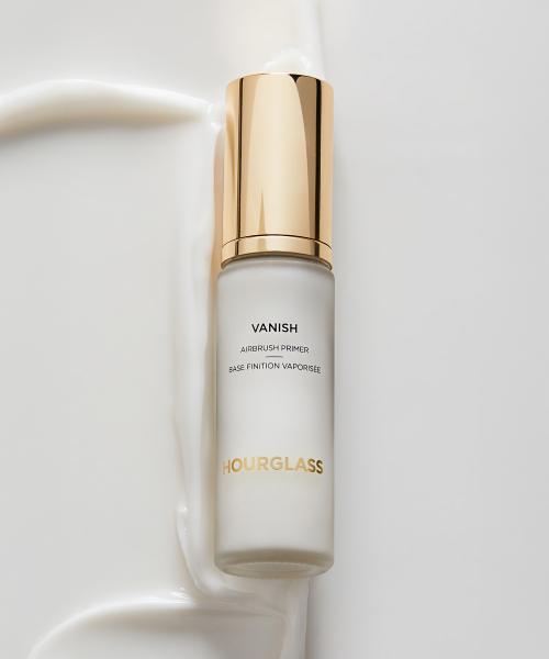 Hourglass Vanish Airbrush Primer Full 30ml white/F
Hourglass Vanish Airbrush Primer Full 30ml white/F