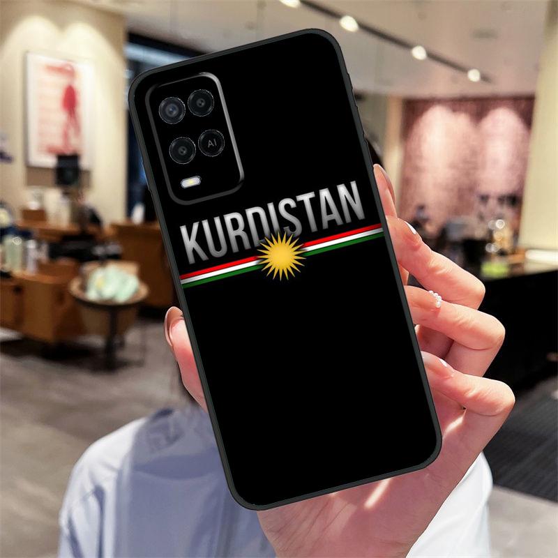 Kurdistan Flag Case For Oppo A78 A98 A79 A18 A38 A58 A40 A60 A80 A16 A76 A96 A15 A74 A94 A54 A17 A77 Cover OPPO A58 4G
Kurdistan Flag Case For Oppo A78 A98 A79 A18 A38 A58 A40 A60 A80 A16 A76 A96 A15 A74 A94 A54 A17 A77 Cover OPPO A58 4G
