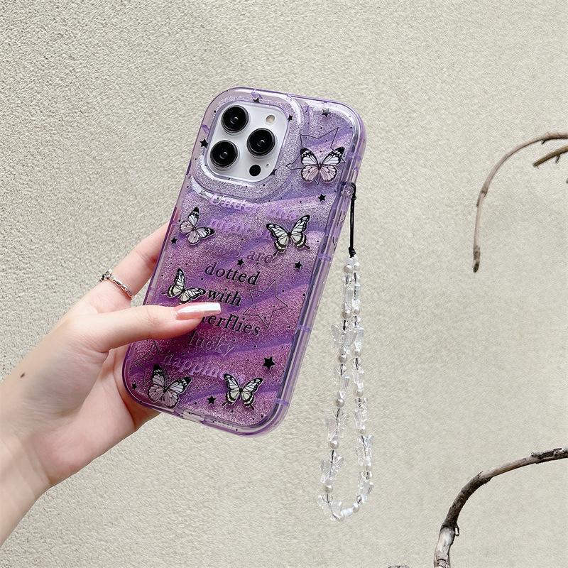 Розовый бумажный чехол-браслет Zhitai для iPhone 14 Pro, 13, 12 Pro, 11 Pro Max iPhone 12/12 Pro
Розовый бумажный чехол-браслет Zhitai для iPhone 14 Pro, 13, 12 Pro, 11 Pro Max iPhone 12/12 Pro