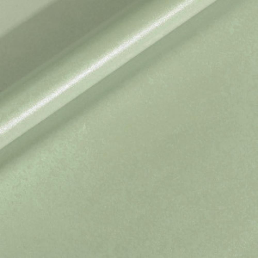 43x300cm Pearl Solid Color Gift Packaging Paper Large High Grade Friendly Paper Packaging Materials Bouquet Gift Box Craft Paper зелений
43x300cm Pearl Solid Color Gift Packaging Paper Large High Grade Friendly Paper Packaging Materials Bouquet Gift Box Craft Paper зелений