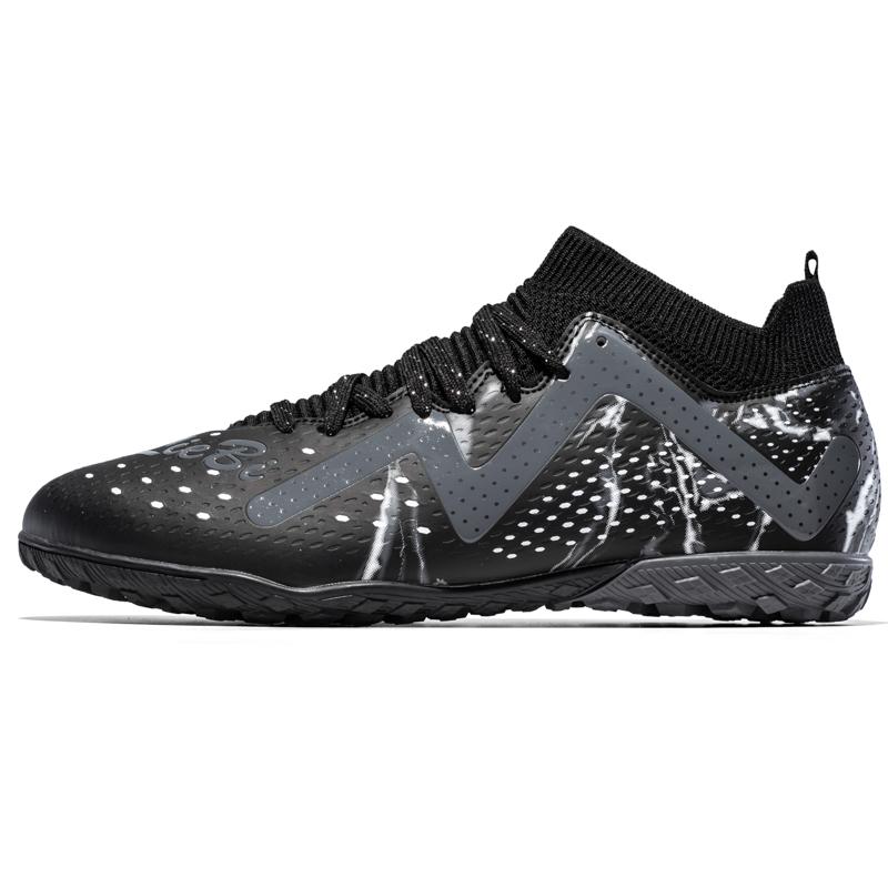 Men s Soccer Cleats Football Cleats for Mens Big Boys Mid-Top Spikes Shoes for Youth Professional Training Turf Sneaker 46
Men s Soccer Cleats Football Cleats for Mens Big Boys Mid-Top Spikes Shoes for Youth Professional Training Turf Sneaker 46