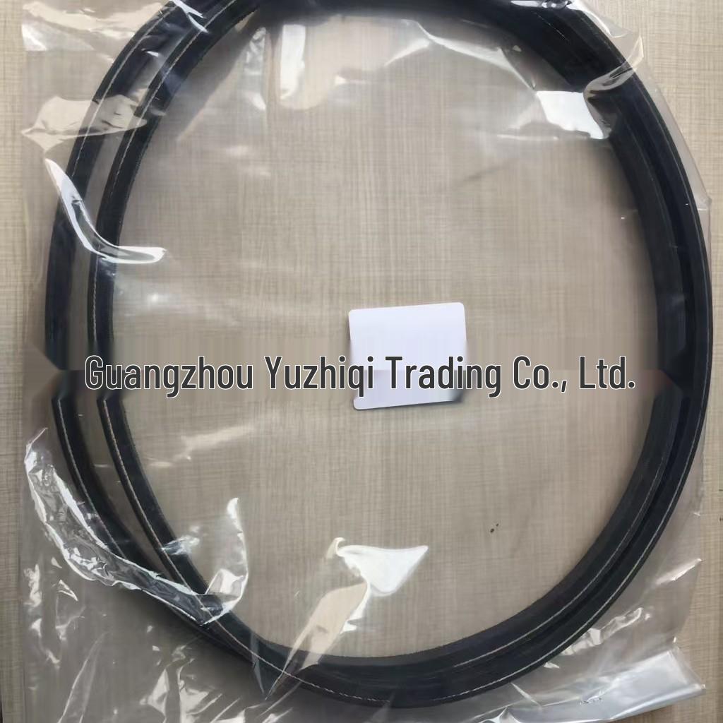 90916-02211 V-Belt for COASTER Car Engine COASTER
90916-02211 V-Belt for COASTER Car Engine COASTER
