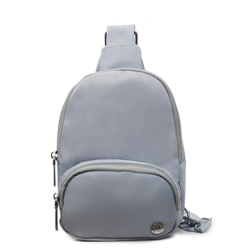 2025 new wide shoulder strap small satchel women s shoulder bag light travel commuter fashion women s bag casual messenger bag синий
2025 new wide shoulder strap small satchel women s shoulder bag light travel commuter fashion women s bag casual messenger bag синий