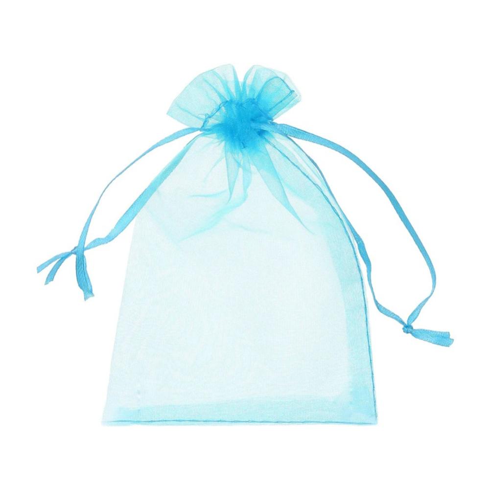 100pcs Vegetable Fruit Grow Mesh Bag Plants Protection Bags Pest Control Pouch озеро синього кольору
100pcs Vegetable Fruit Grow Mesh Bag Plants Protection Bags Pest Control Pouch озеро синього кольору