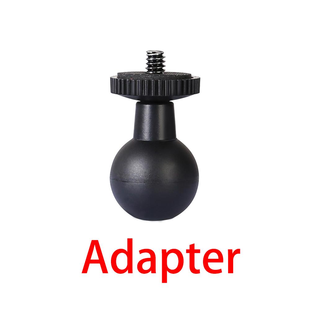 для insta360 One X2 X3 Мотоциклетный панорамный селфи-стик Велосипедный монопод Крепление на руль Кронштейн для GoPro Max Hero 11 Аксессуары
для insta360 One X2 X3 Мотоциклетный панорамный селфи-стик Велосипедный монопод Крепление на руль Кронштейн для GoPro Max Hero 11 Аксессуары