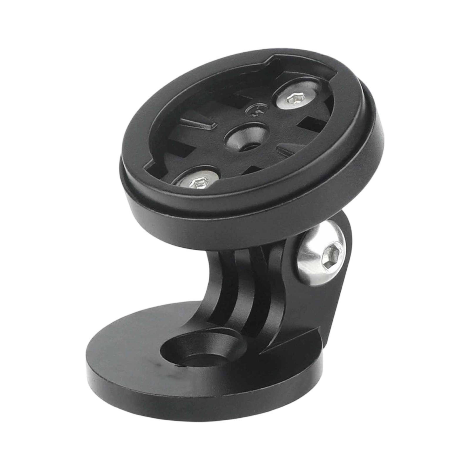 Odometer Seat Fixed Bracket for Bowl Assembly Cover - Fits /WAHOO Odometer - Premium Cycling Accessory One Size чёрный
Odometer Seat Fixed Bracket for Bowl Assembly Cover - Fits /WAHOO Odometer - Premium Cycling Accessory One Size чёрный