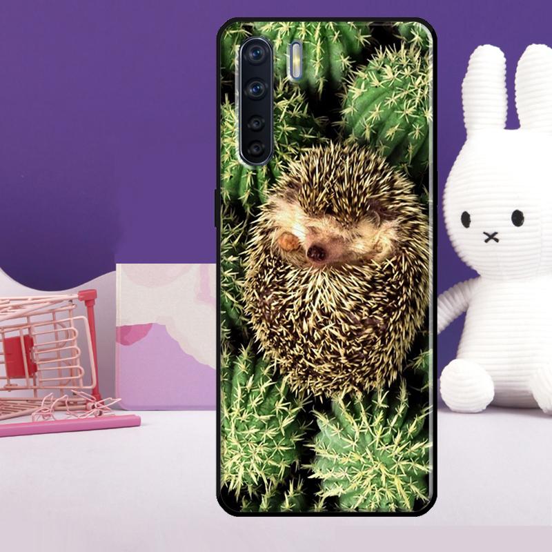 Kawaii Hedgehog Heart Case For Oppo A60 A80 A40 A77 A57 A17 A74 A54 A94 A78 A98 A18 A38 A58 A96 A76 A16 A15 A5 Pro OPPO A60 4G
Kawaii Hedgehog Heart Case For Oppo A60 A80 A40 A77 A57 A17 A74 A54 A94 A78 A98 A18 A38 A58 A96 A76 A16 A15 A5 Pro OPPO A60 4G
