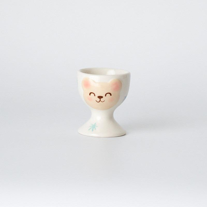 Cartoon Egg Cup Toy, Hand-Painted Cute Creative Mini Cup, Adorable Kids Water Mug, Small Sauce Bowl for Children Daily Tableware
Cartoon Egg Cup Toy, Hand-Painted Cute Creative Mini Cup, Adorable Kids Water Mug, Small Sauce Bowl for Children Daily Tableware