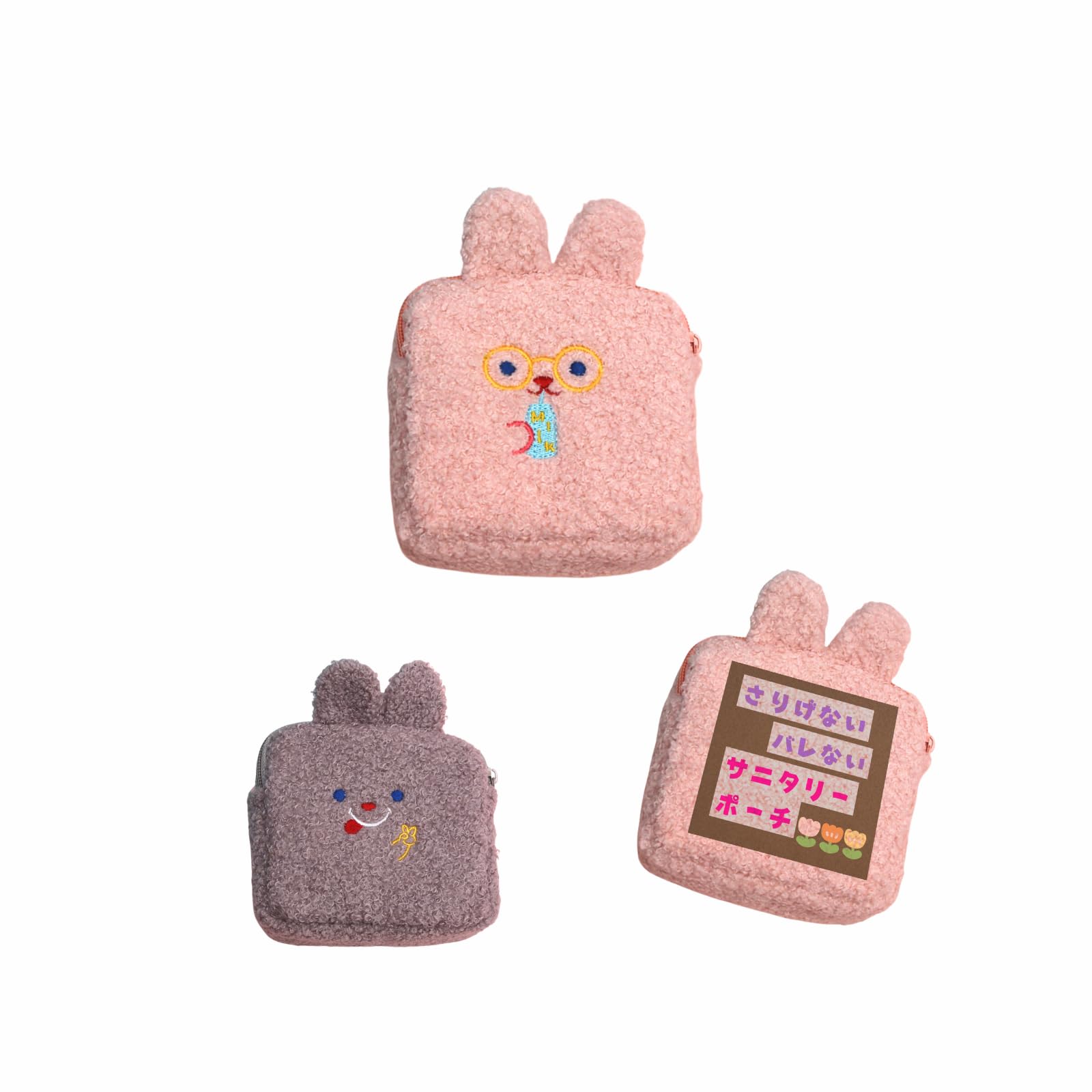 symarket гигиенический мешочек для учеников начальной школы, гигиенический чехол для хранения салфеток, гигиенический чехол, держатель для салфеток, маленький, симпатичный (розовый)
symarket гигиенический мешочек для учеников начальной школы, гигиенический чехол для хранения салфеток, гигиенический чехол, держатель для салфеток, маленький, симпатичный (розовый)