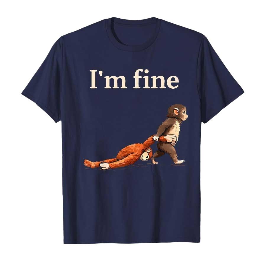 Cute Punch Monkey Printed Tshirt Summer Unisexs and Womens Pure Cotton Clothes Harajuku Fashion Short Sleeve Tshirt Unisex 4XL
Cute Punch Monkey Printed Tshirt Summer Unisexs and Womens Pure Cotton Clothes Harajuku Fashion Short Sleeve Tshirt Unisex 4XL