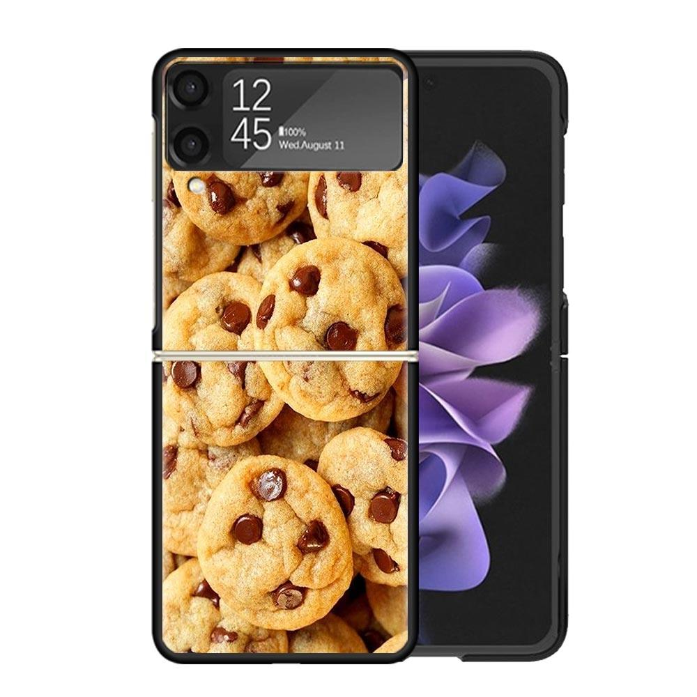 Food Fries Beer Cheese Sushi Cookie Cases For Samsung Galaxy Z Flip 4 5 6 7 3 Z Flip7 Flip6 Flip4 Flip5 Flip3 5G Hard Shockproof Samsung Z Flip 7
Food Fries Beer Cheese Sushi Cookie Cases For Samsung Galaxy Z Flip 4 5 6 7 3 Z Flip7 Flip6 Flip4 Flip5 Flip3 5G Hard Shockproof Samsung Z Flip 7