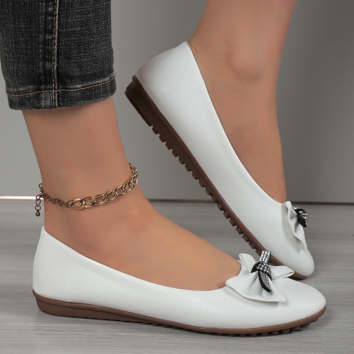 Women Flats New Spring and Autumn Office Boat Shoes for Women Comfortable Walking Loafers Outdoor Fashion Flat Sneakers Women 35 бежевый
Women Flats New Spring and Autumn Office Boat Shoes for Women Comfortable Walking Loafers Outdoor Fashion Flat Sneakers Women 35 бежевый