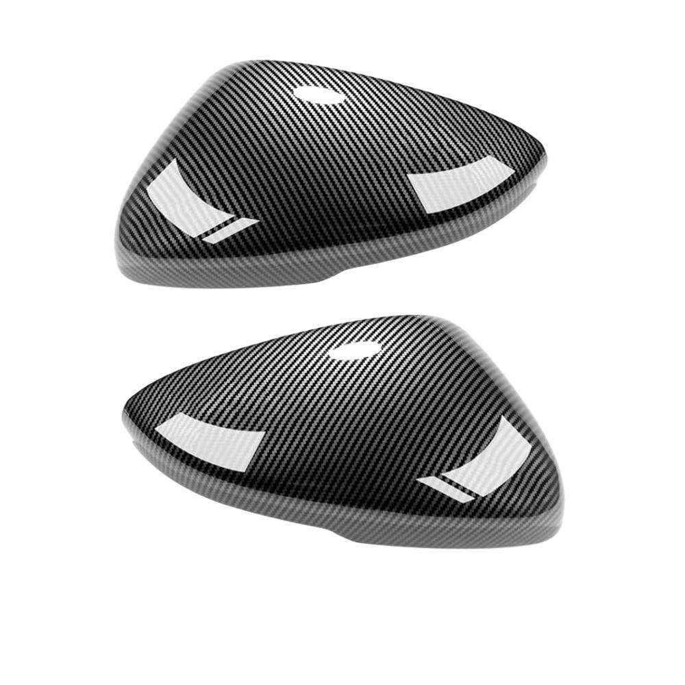 Side Mirror Cover Exterior Rear View Mirror Cap For Honda Accord EX-L Hybrid/Touring Hybrid (with Turn Signals), 2026-2026
Side Mirror Cover Exterior Rear View Mirror Cap For Honda Accord EX-L Hybrid/Touring Hybrid (with Turn Signals), 2026-2026
