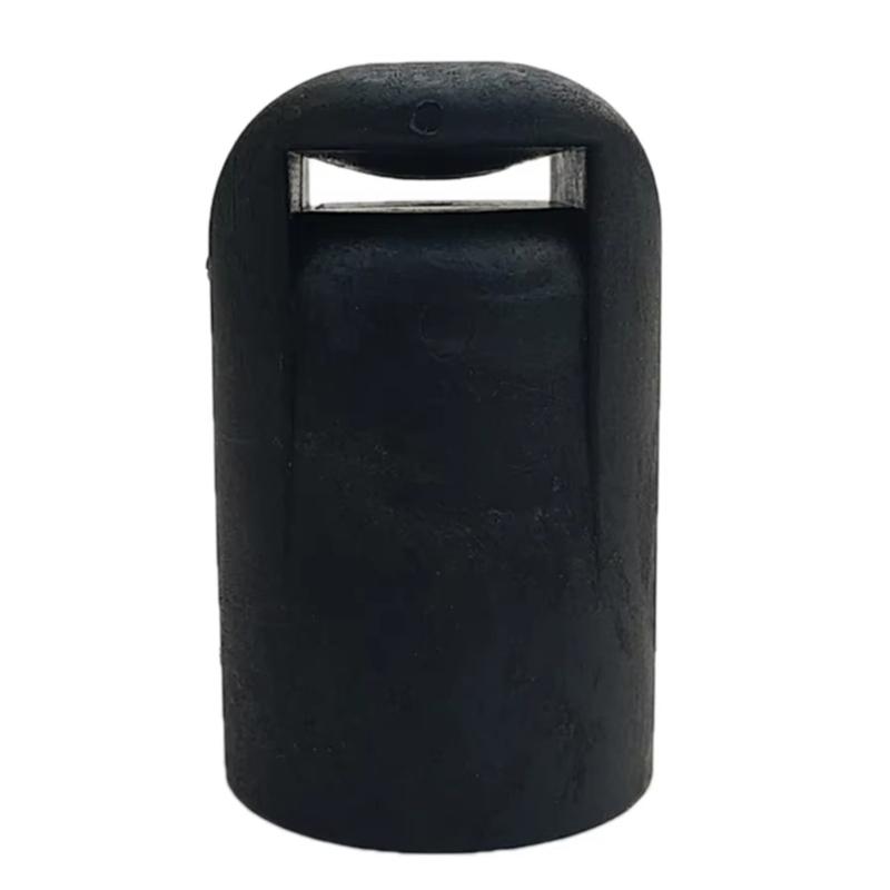 Surfing Mast Rod Top End Caps Cover Replacements, Black Windsurfing Surfing Surfs Mast Rod Top End Caps Cover Accessory 1
Surfing Mast Rod Top End Caps Cover Replacements, Black Windsurfing Surfing Surfs Mast Rod Top End Caps Cover Accessory 1