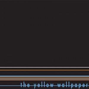 LP Record YELLOW WALLPAPER - The Yellow Wallpaper GLX05 Galaxia 1999 US Dance & Electronica Used
LP Record YELLOW WALLPAPER - The Yellow Wallpaper GLX05 Galaxia 1999 US Dance & Electronica Used