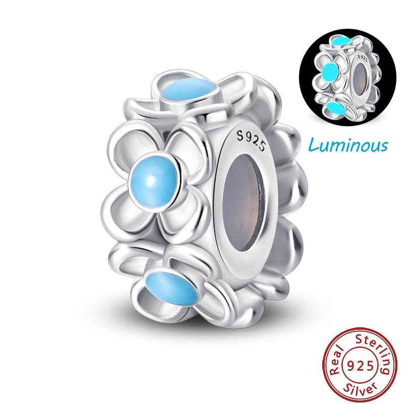 Lucky Series Copper Lucky Number Clover Green Charms Beads 3Mm Diy Holiday Fine Jewelry Gifts
Lucky Series Copper Lucky Number Clover Green Charms Beads 3Mm Diy Holiday Fine Jewelry Gifts