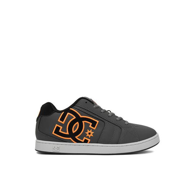 Кроссовки DC Shoes EO-NET EU 42
Кроссовки DC Shoes EO-NET EU 42