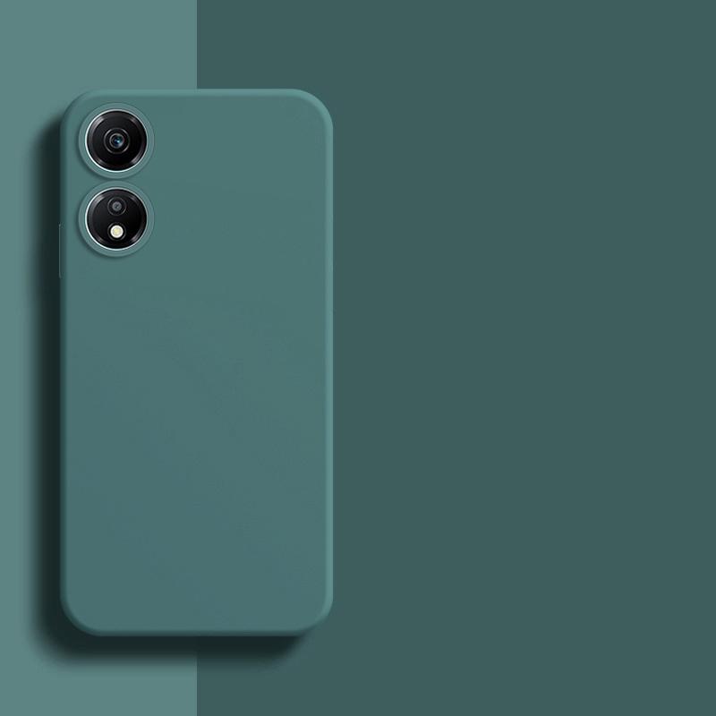 Для чехла Honor X5 Plus Чехол Honor X5 Plus X7A X7B Мягкий Жидкий Силиконовый Бампер Защитные Чехлы для Телефона Для Honor X5 Plus Funda For Honor X7B
Для чехла Honor X5 Plus Чехол Honor X5 Plus X7A X7B Мягкий Жидкий Силиконовый Бампер Защитные Чехлы для Телефона Для Honor X5 Plus Funda For Honor X7B