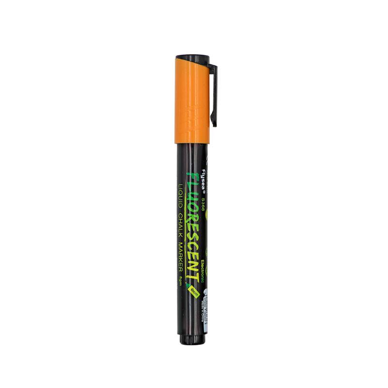 Queen Bee Marker Pen Bees Honeybee Marking Highlighter Beekeeping Supplies Bee Keeping Equipment Paintbrush Beekeeping Tools 1Pc оранжевый
Queen Bee Marker Pen Bees Honeybee Marking Highlighter Beekeeping Supplies Bee Keeping Equipment Paintbrush Beekeeping Tools 1Pc оранжевый