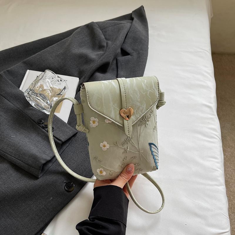 Pu Hasp Embroidery Top-Handle Bags Solid Colors Natial Style Ladies Bags Sale 2026 Fashi New Versatile Handbag зелёный
Pu Hasp Embroidery Top-Handle Bags Solid Colors Natial Style Ladies Bags Sale 2026 Fashi New Versatile Handbag зелёный