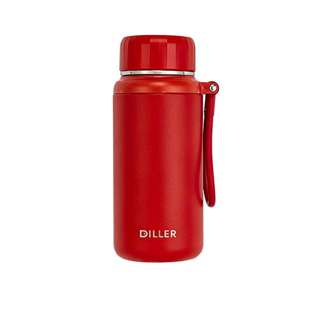 Vacuum Solid Color Wide Mouth Replacement Anti-rust Insulative Office Travel Vacuums Water Bottle Drinkware Flask 620ml
Vacuum Solid Color Wide Mouth Replacement Anti-rust Insulative Office Travel Vacuums Water Bottle Drinkware Flask 620ml