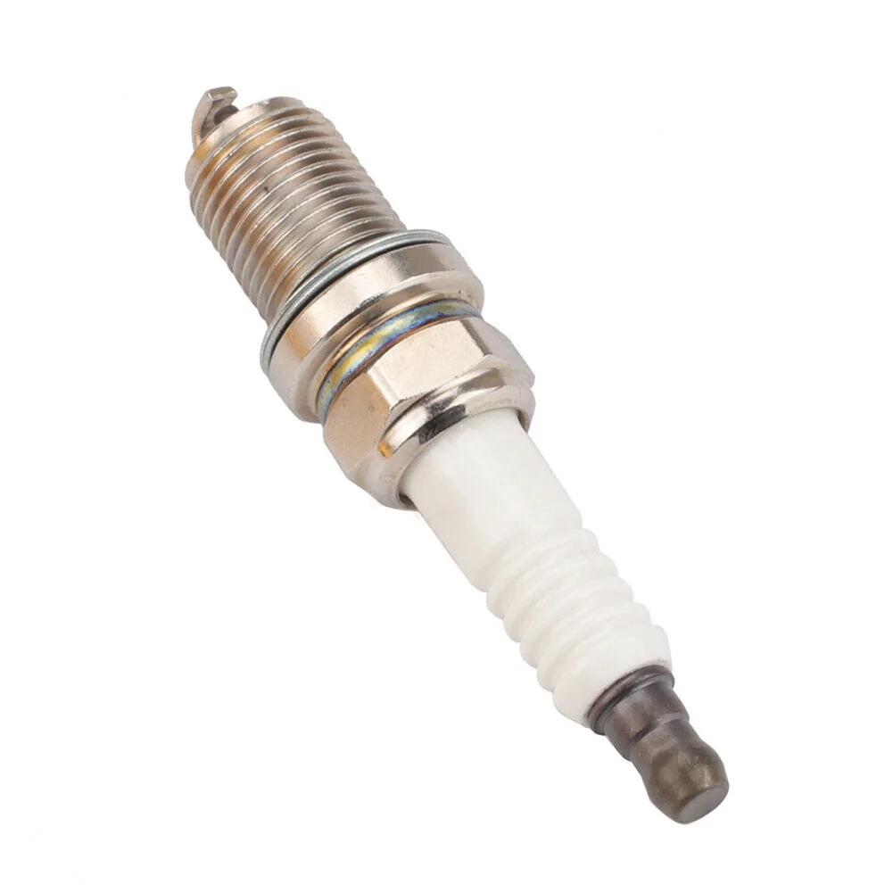 2 Pcs Spark Plugs Replacement 792015 491055 691043 Brand New Equipment Lawn Mower Parts Rebuild Kits Repair Kits
2 Pcs Spark Plugs Replacement 792015 491055 691043 Brand New Equipment Lawn Mower Parts Rebuild Kits Repair Kits