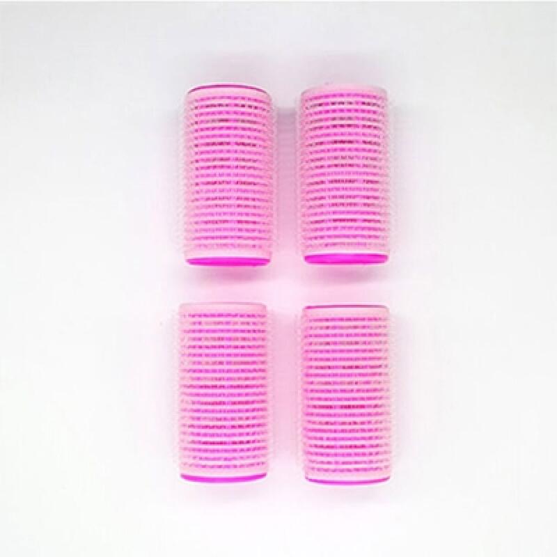 Hair Roll 4p (Large)
Hair Roll 4p (Large)