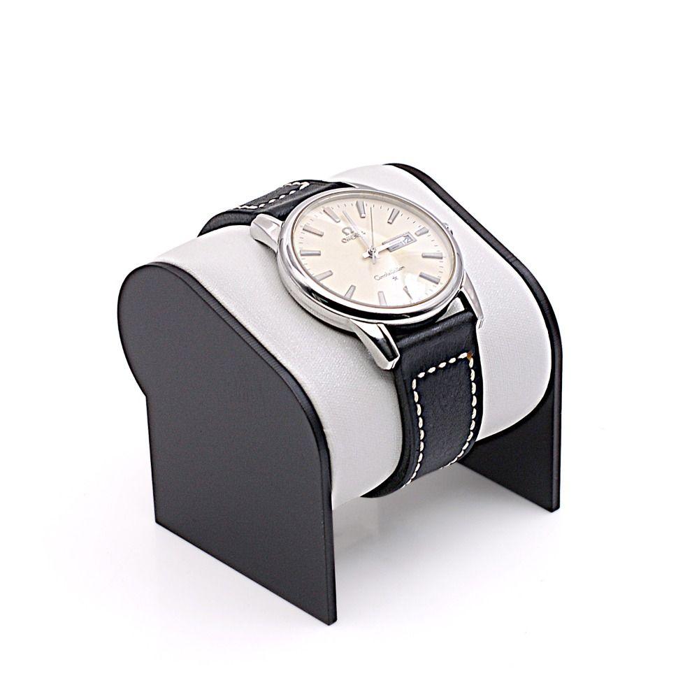 Simple Watch Storage Tray Space Saving Jewelry Organizer Fashion Watch Display Rack Drawer білий
Simple Watch Storage Tray Space Saving Jewelry Organizer Fashion Watch Display Rack Drawer білий