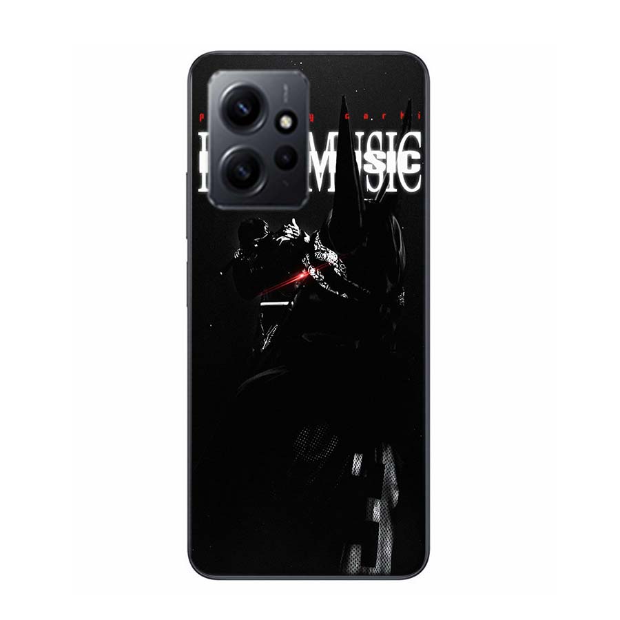 I AM MUSIC P-Playboi Carti Phone Case For Redmi Note 14 15 Pro 5G 13 12 Pro Plus 11 11T 11E 11S 10 Pro 10S 9 9S Cover Cell Clear Redmi Note 12 Pro 4G
I AM MUSIC P-Playboi Carti Phone Case For Redmi Note 14 15 Pro 5G 13 12 Pro Plus 11 11T 11E 11S 10 Pro 10S 9 9S Cover Cell Clear Redmi Note 12 Pro 4G