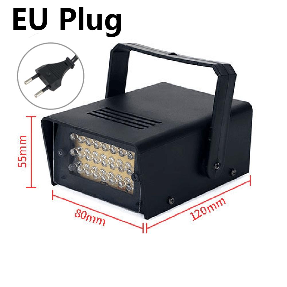 Диско Стробоскопы Светодиодная Вспышка Белое Освещение Регулируемые Сценические Стробоскопы Пульт Управления Диско Вспышка Стробоскоп Свет Сценический Декор
Диско Стробоскопы Светодиодная Вспышка Белое Освещение Регулируемые Сценические Стробоскопы Пульт Управления Диско Вспышка Стробоскоп Свет Сценический Декор