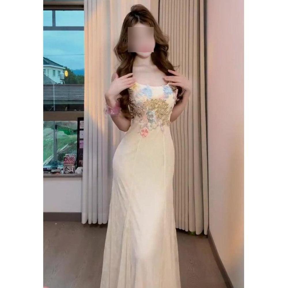 Красивые маленькие юбки летом, уникальные, красивые, супер привлекательные, платья в курортном стиле, платья-комбинации, лето XL- (recommended 110-60kg)
Красивые маленькие юбки летом, уникальные, красивые, супер привлекательные, платья в курортном стиле, платья-комбинации, лето XL- (recommended 110-60kg)